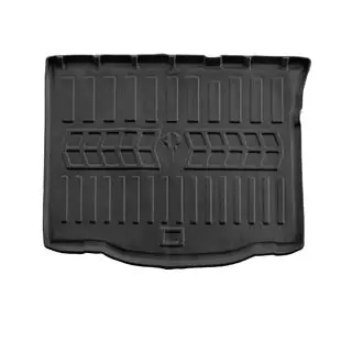 Kofferraumwanne Stingray 3D