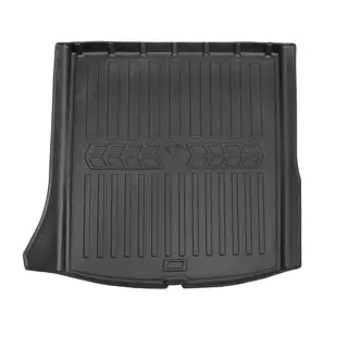 Kofferraumwanne Stingray 3D Xiaomi SU7 2023-gg.
