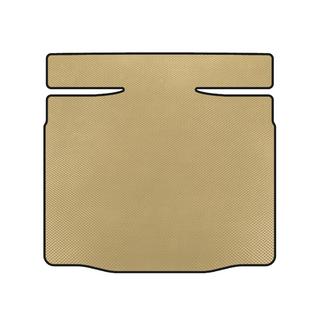 Kofferraumwanne V-2 (LB, Beige) Opel Insignia 2008-2017