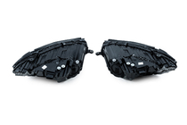 Mercedes S-class W223 2020- LED Frontscheinwerfer (2 Stk) Foto 6