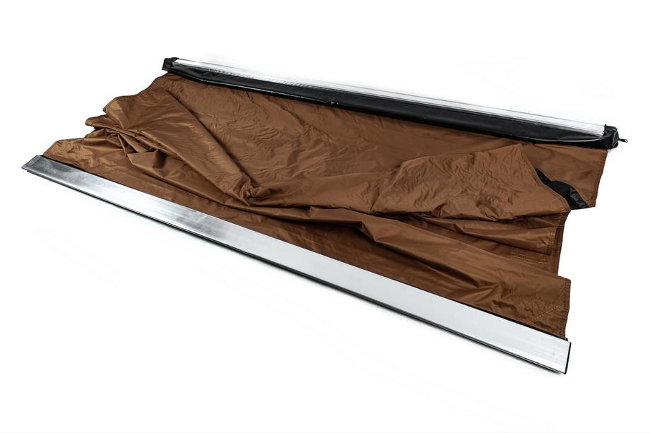 Auto Markise (Niken) 2.2 x 3.0 m Foto 6
