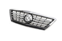 Kia Sorento I BL 2002-2009 Kühlergrill (Kunststoff) Foto 2