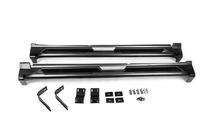 Kia Sorento II XM 2009-2014 Seitenschweller OEM 2010-2013 (Code S010) 2010-2013, Code S010 Foto 2