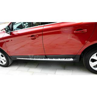 Seitenschweller Original (2009-2014) Volvo XC60 2009-2017 Foto 1