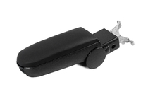 Volkswagen Golf 4 1997-2006 Armlehne V-1 Niken Luxury Foto 4