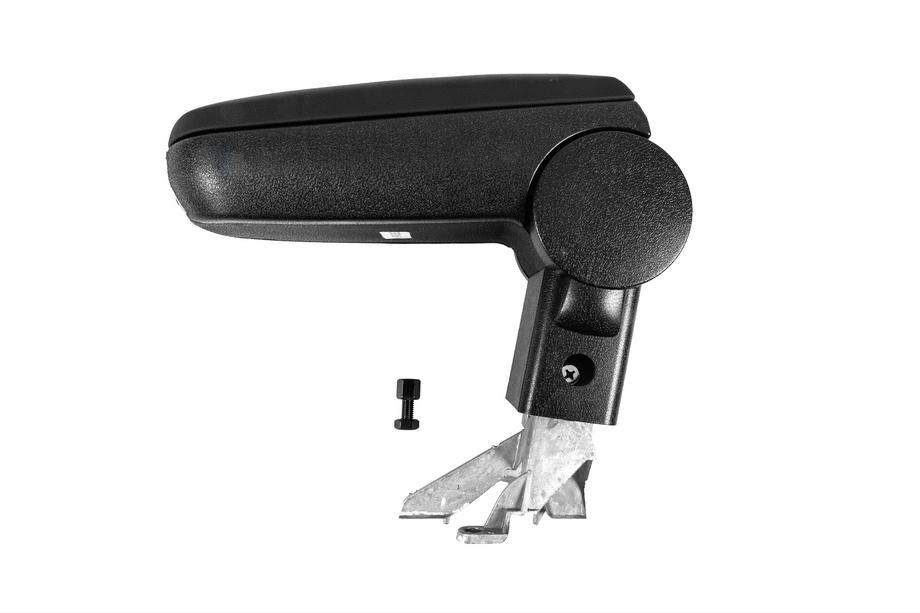 Volkswagen Golf 4 1997-2006 Armlehne V-1 Niken Luxury Image