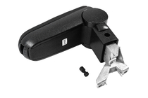 Volkswagen Bora 1998-2004 Armlehne V-1 Niken Luxury Foto 2