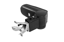 Volkswagen Bora 1998-2004 Armlehne V-1 Niken Luxury Foto 3