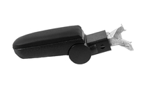 Volkswagen Bora 1998-2004 Armlehne V-1 Niken Luxury Foto 5