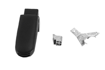 Volkswagen Bora 1998-2004 Armlehne V-1 Niken Luxury Foto 8