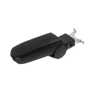 Armlehne V-1 Niken Luxury Volkswagen Bora 1998-2004 Foto 4