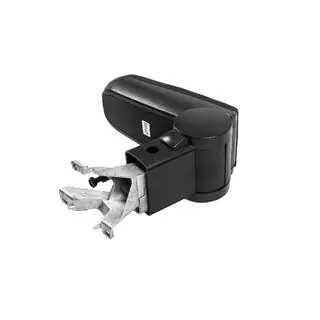 Armlehne V-1 Niken Luxury Volkswagen Beetle 1998-2005 Foto 3