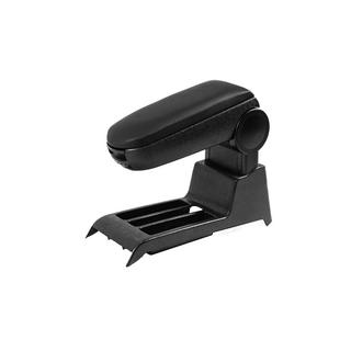 Armlehne V-1 Niken Luxury Volkswagen Polo 2001-2009 Foto 4