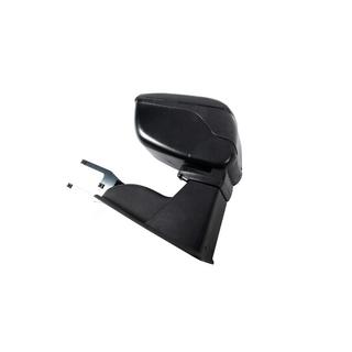 Armlehne Niken Luxury Lada Kalina 2012–2018 Foto 2