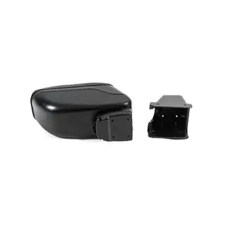 Armlehne Niken Luxury Lada Largus 2012- Foto 2