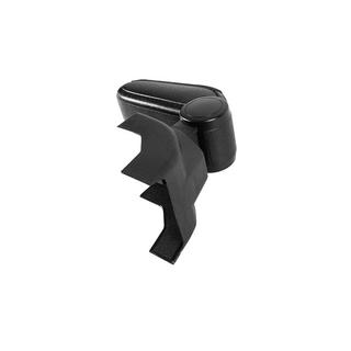 Armlehne Niken Luxury Volkswagen Jetta 2006-2011 Foto 3