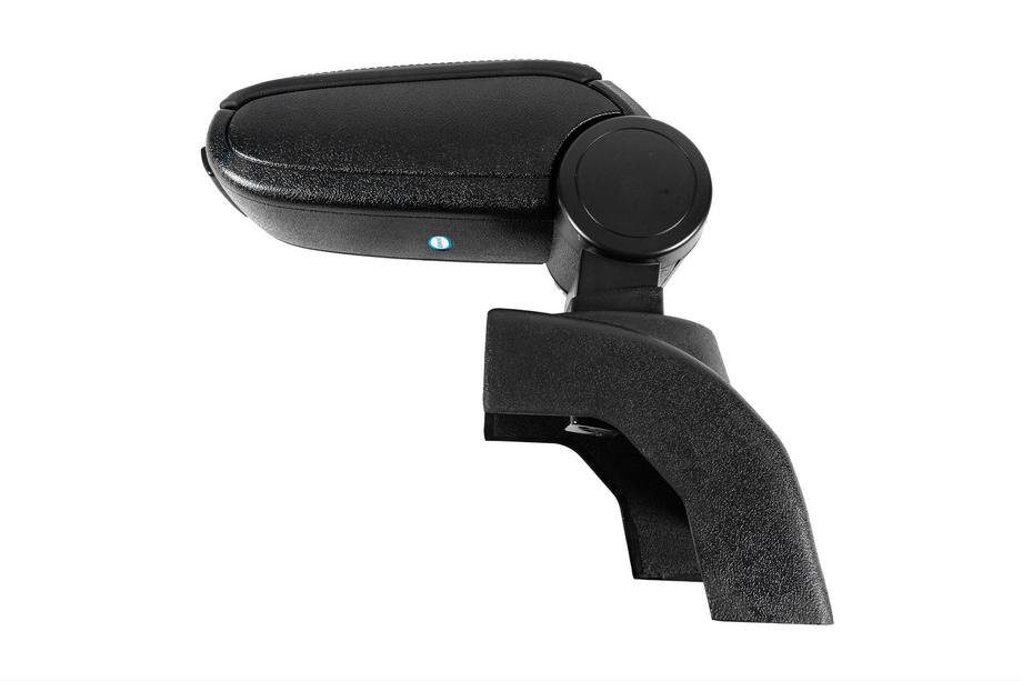 Volkswagen Jetta 2006-2011 Armlehne Niken Luxury Foto 1