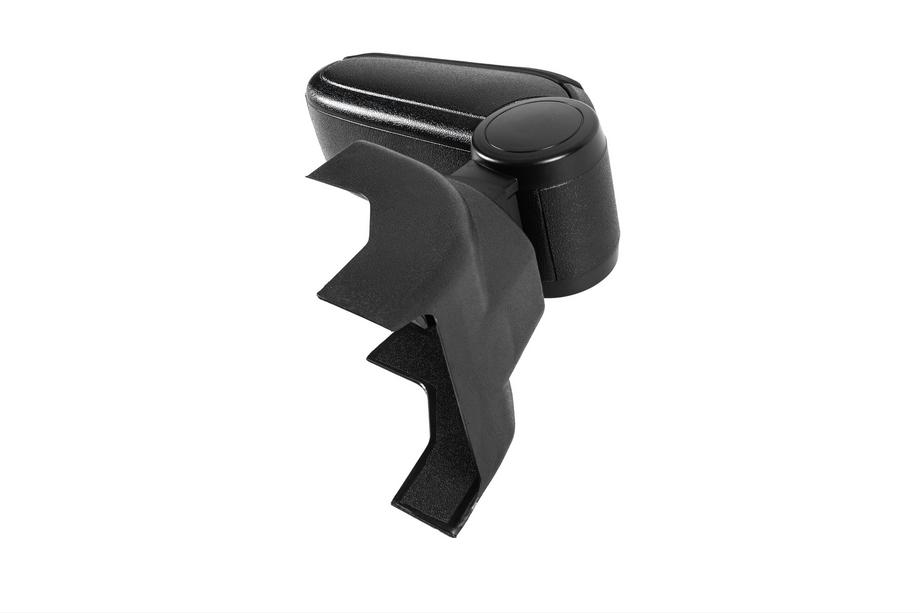 Volkswagen Golf 5 2003-2009 Armlehne Niken Luxury Foto 3