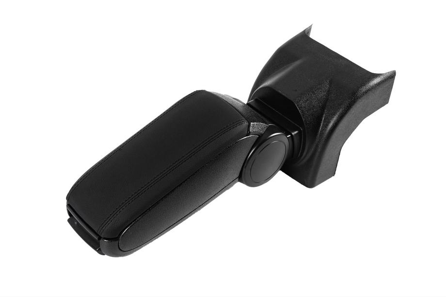Volkswagen Golf 6 2008-2014 Armlehne Niken Luxury Foto 4