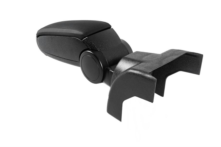 Volkswagen Golf 6 2008-2014 Armlehne Niken Luxury Foto 6