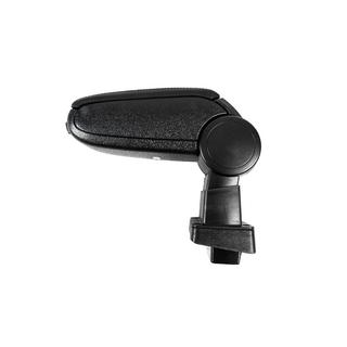 Armlehne V-2 Niken Luxury Volkswagen Bora 1998-2004 Foto 1
