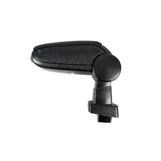Armlehne V-2 Niken Luxury Volkswagen Bora 1998-2004 Foto 1