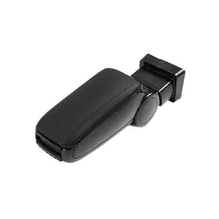 Armlehne V-2 Niken Luxury Volkswagen Bora 1998-2004 Foto 4
