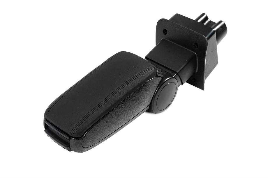 Volkswagen Passat B6 2006-2012 Armlehne Niken Luxury Foto 4