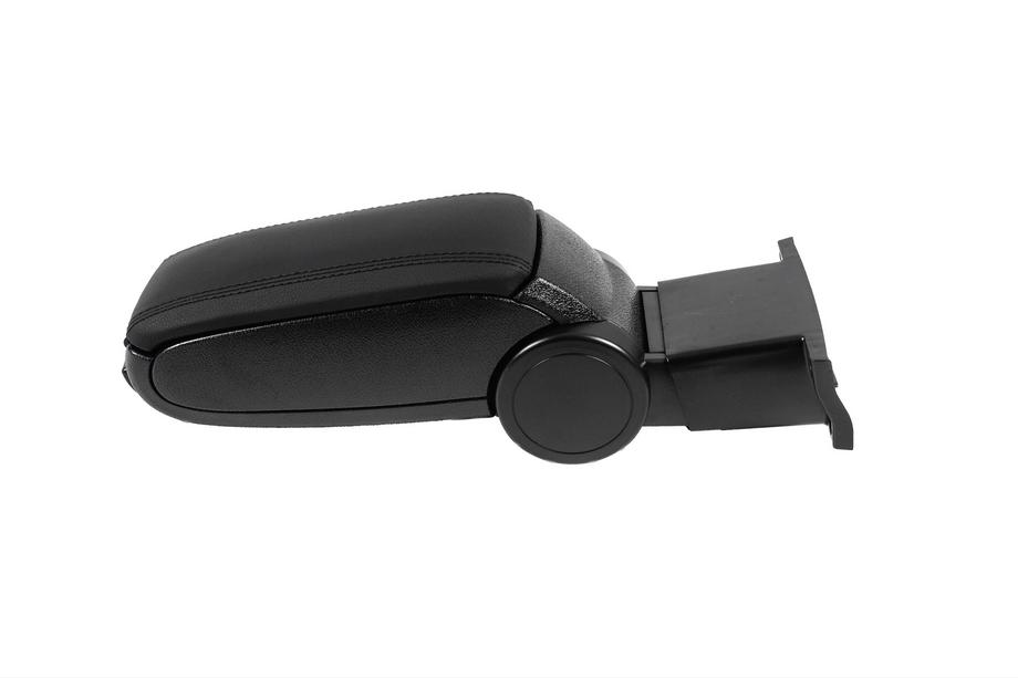 Volkswagen Passat B5 1997-2005 Armlehne V-2 Niken Luxury Foto 4