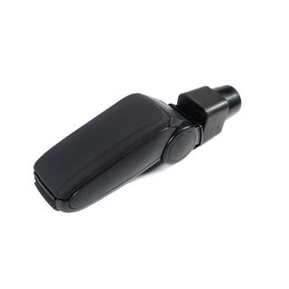 Armlehne Niken Luxury Chevrolet Aveo T250 2005-2011 Foto 4