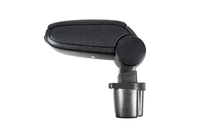 Kia Rio 2005-2011 Armlehne Niken Luxury Foto 1