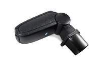 Kia Rio 2005-2011 Armlehne Niken Luxury Foto 2