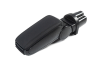 Kia Rio 2005-2011 Armlehne Niken Luxury Foto 4