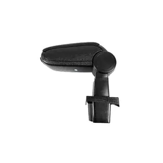 Armlehne Niken Luxury Skoda Octavia II A5 2006-2010 Foto 1