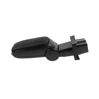 Armlehne Niken Luxury Skoda Octavia II A5 2006-2010 Foto 4