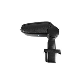 Armlehne Niken Luxury Skoda Octavia II A5 2010-2013 Foto 1