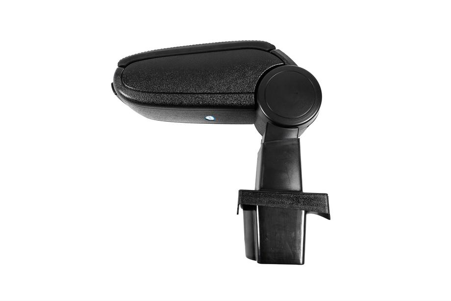 Skoda Octavia II A5 2010-2013 Armlehne Niken Luxury Image