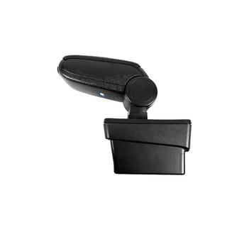 Armlehne Niken Luxury Skoda Octavia III A7 2013-2019 Foto 1