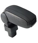 Suzuki Swift 2005-2010 Armlehne Niken Luxury Foto 1