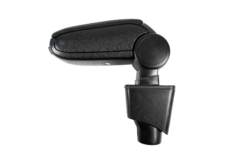 Renault Sandero 2013-2022 Armlehne Niken Luxury (2013-2017) Foto 1