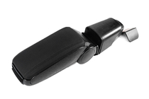 Peugeot 206 1998-2024 Armlehne Niken Luxury Foto 4