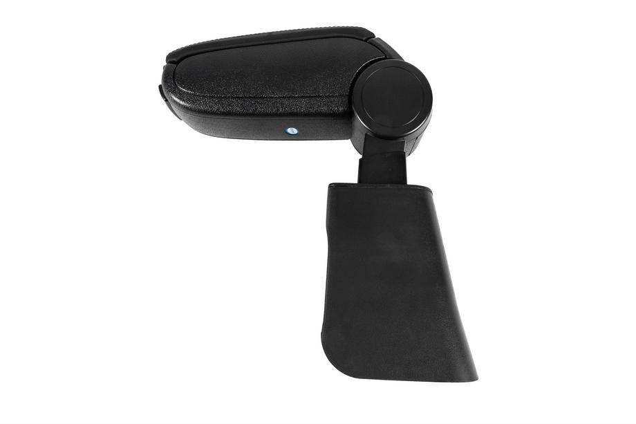 Nissan Micra K13 2011-2016 Armlehne Niken Luxury Foto 1
