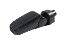 Nissan Almera N17 2012-2018 Armlehne Niken Luxury Foto 4