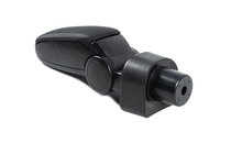 Nissan Almera N17 2012-2018 Armlehne Niken Luxury Foto 6