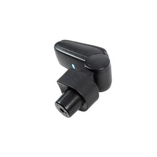 Armlehne Niken Luxury Nissan Almera N17 2012-2018 Foto 3