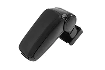 Citroen C-4 2010-2018 Armlehne Niken Luxury Foto 1