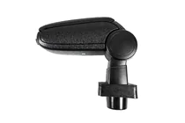 Citroen C-4 2010-2018 Armlehne Niken Luxury Foto 6
