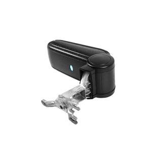 Armlehne Niken Luxury Audi A4 B6 2000-2004 Foto 3