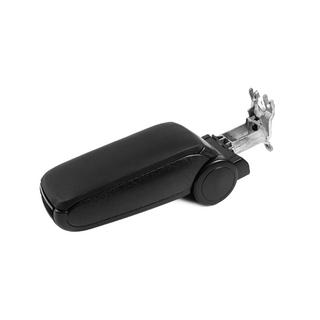 Armlehne Niken Luxury Audi A4 B6 2000-2004 Foto 4