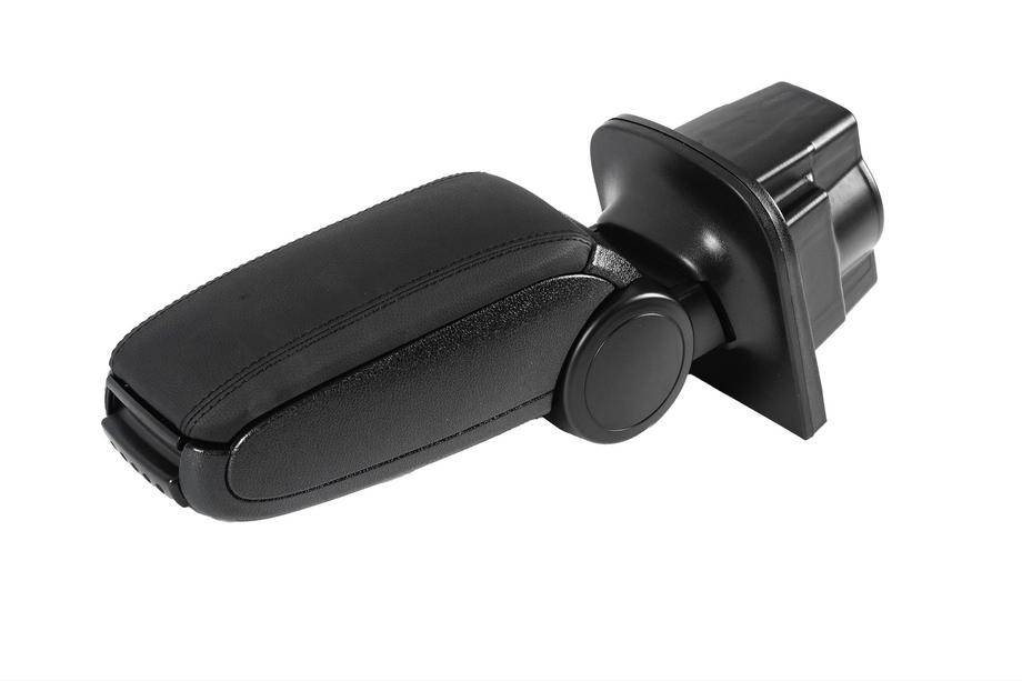 Opel Astra J 2009-2015 Armlehne Niken Luxury Foto 4